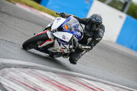 PJ-Motorsport-Photography-2020;donington-no-limits-trackday;donington-park-photographs;donington-trackday-photographs;no-limits-trackdays;peter-wileman-photography;trackday-digital-images;trackday-photos